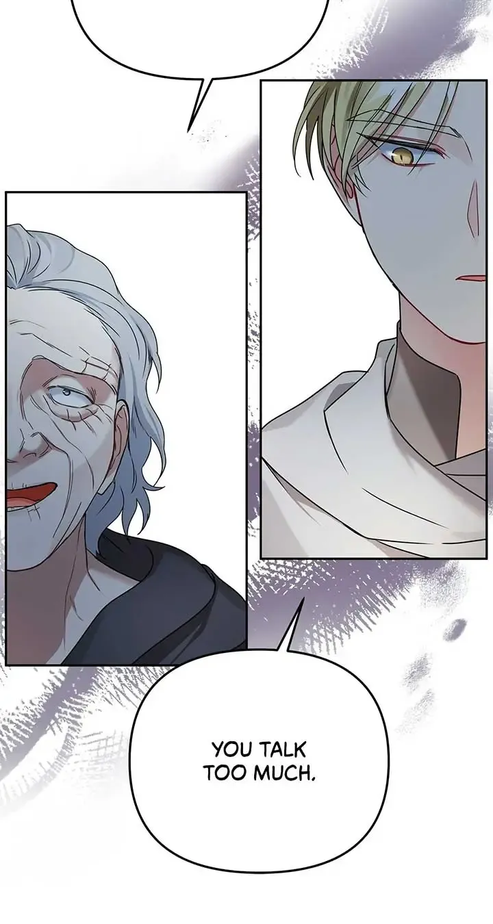 Chapter 40 — page 61