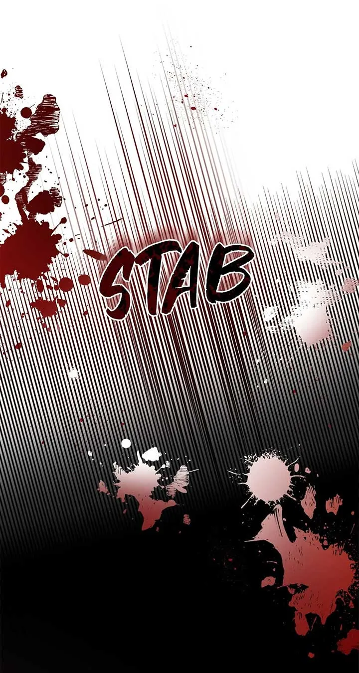 Chapter 40 — page 63