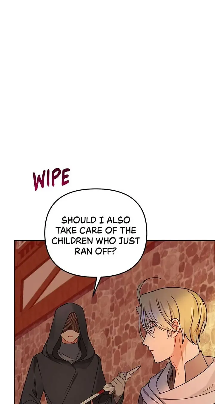 Chapter 40 — page 65