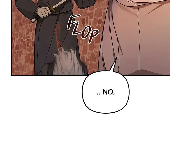 Chapter 40 — page 66