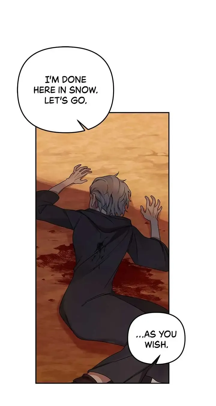 Chapter 40 — page 67