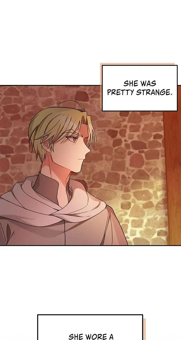 Chapter 40 — page 68