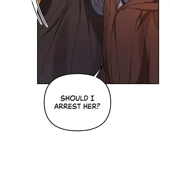 Chapter 40 — page 7
