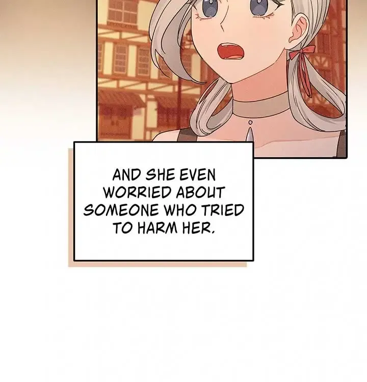 Chapter 40 — page 70