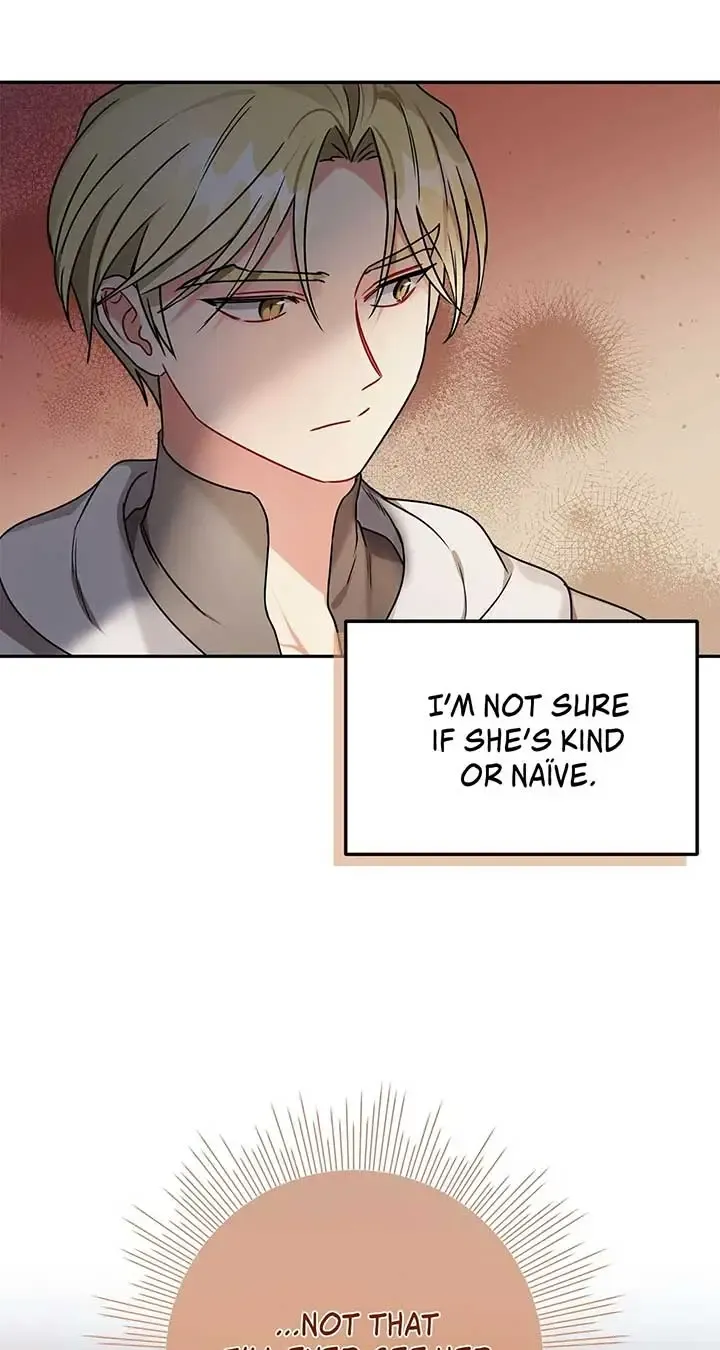 Chapter 40 — page 71