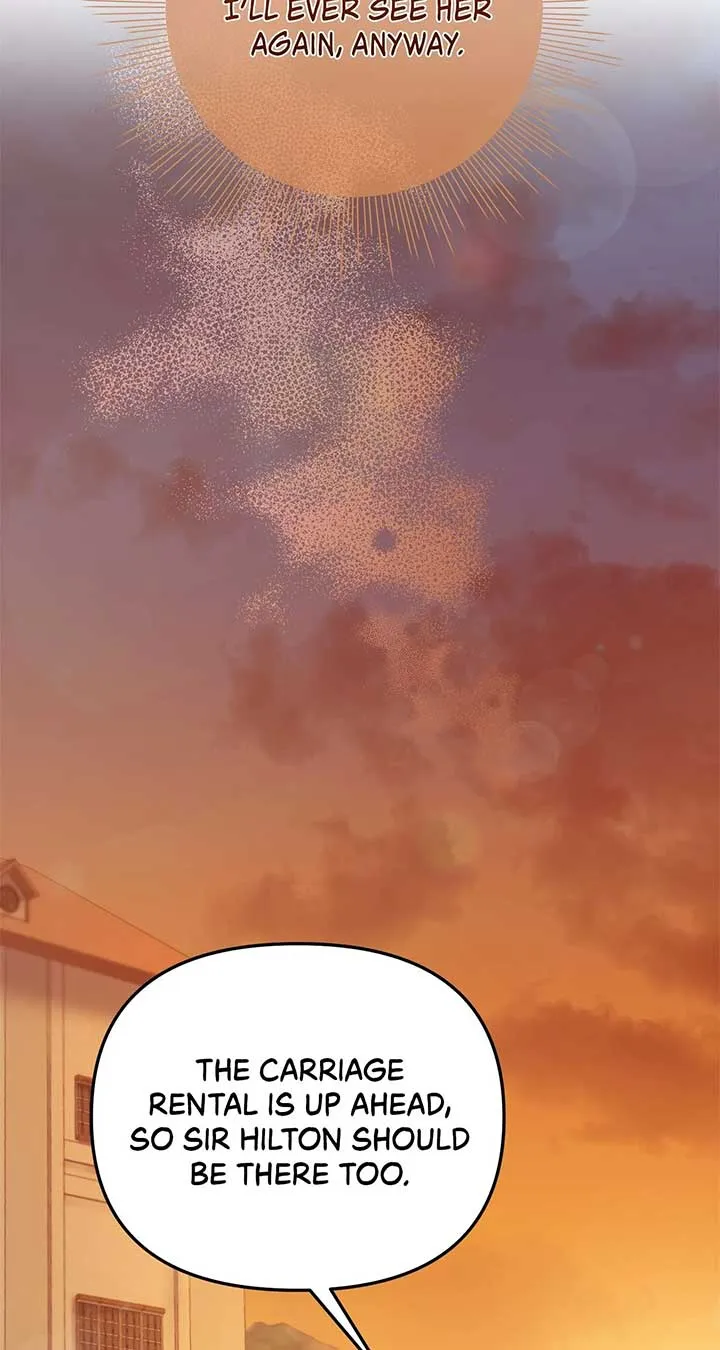Chapter 40 — page 72