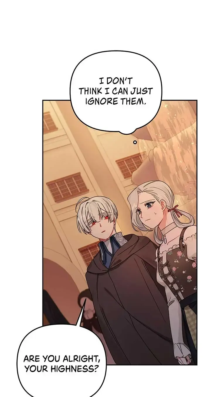 Chapter 40 — page 75