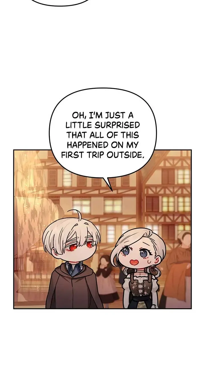 Chapter 40 — page 76