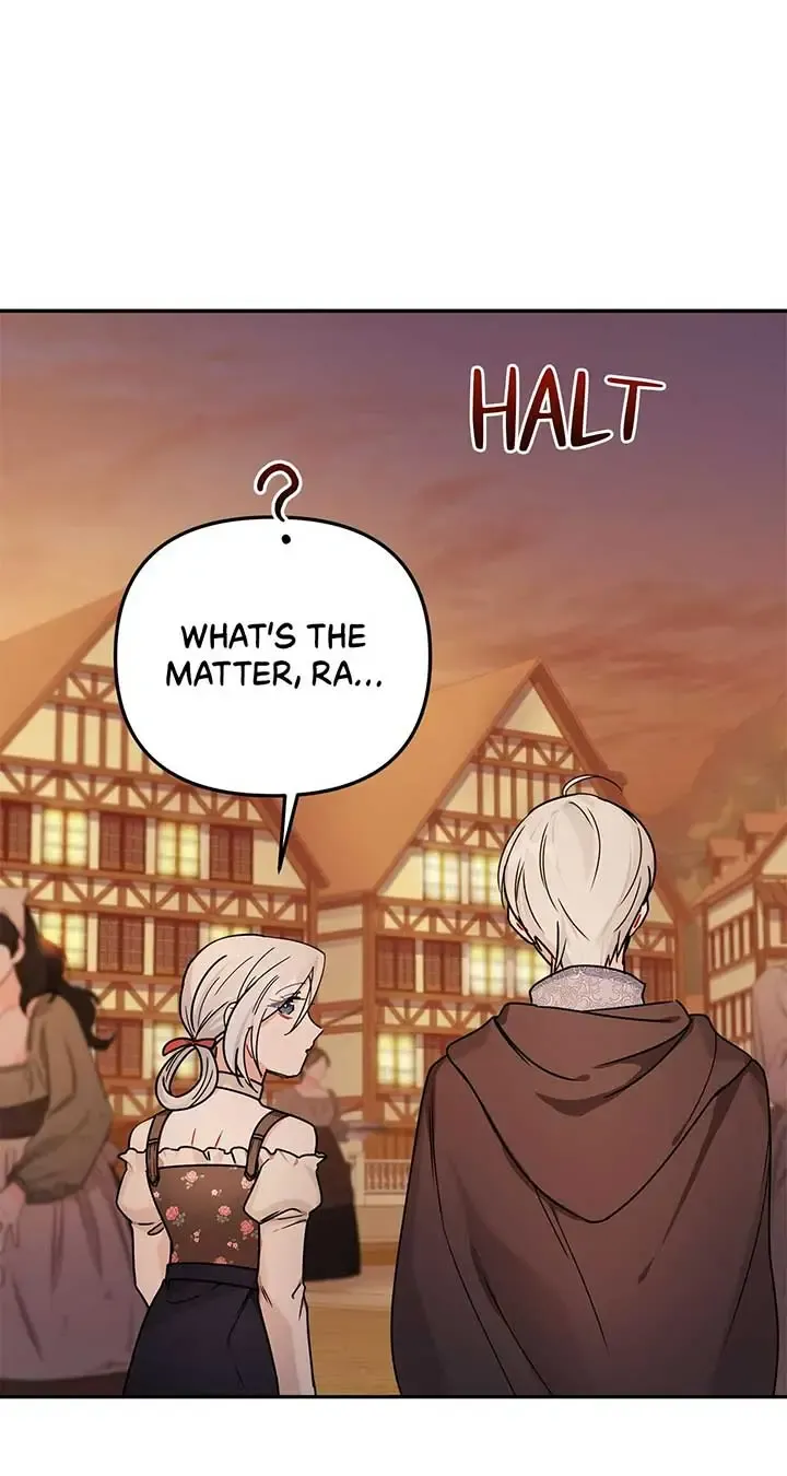 Chapter 40 — page 78