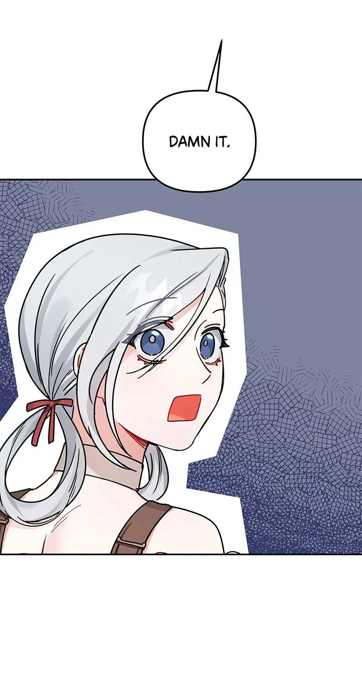 Chapter 40 — page 79