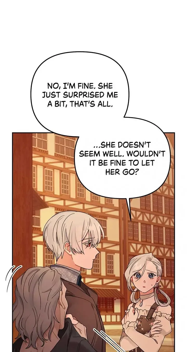 Chapter 40 — page 8