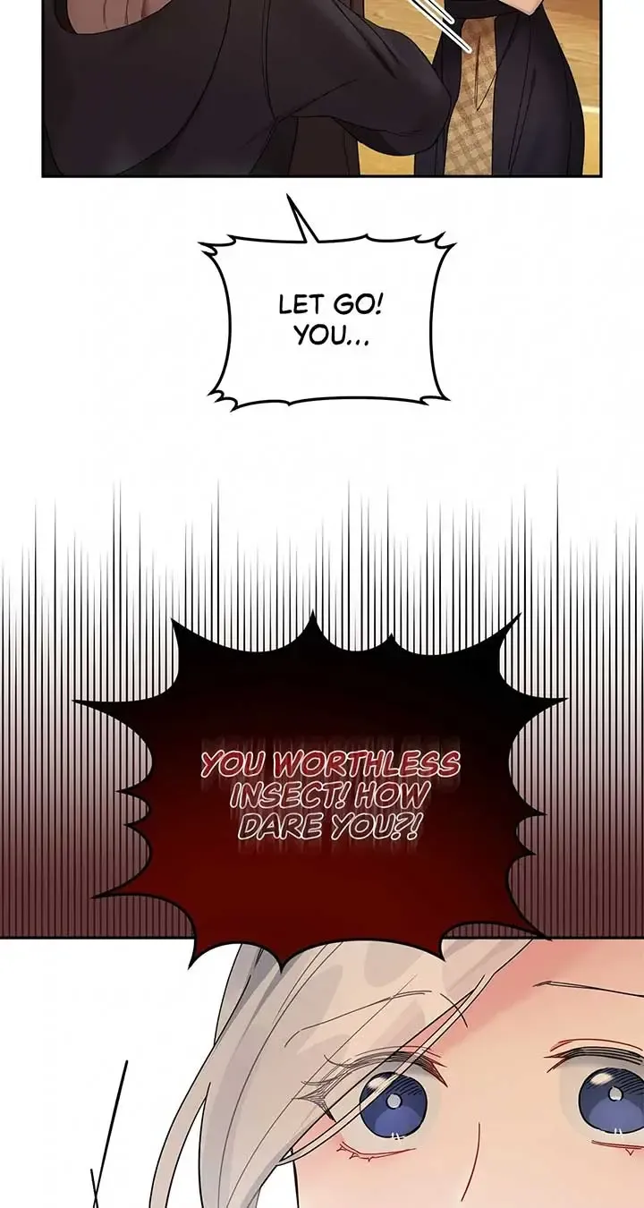 Chapter 40 — page 9
