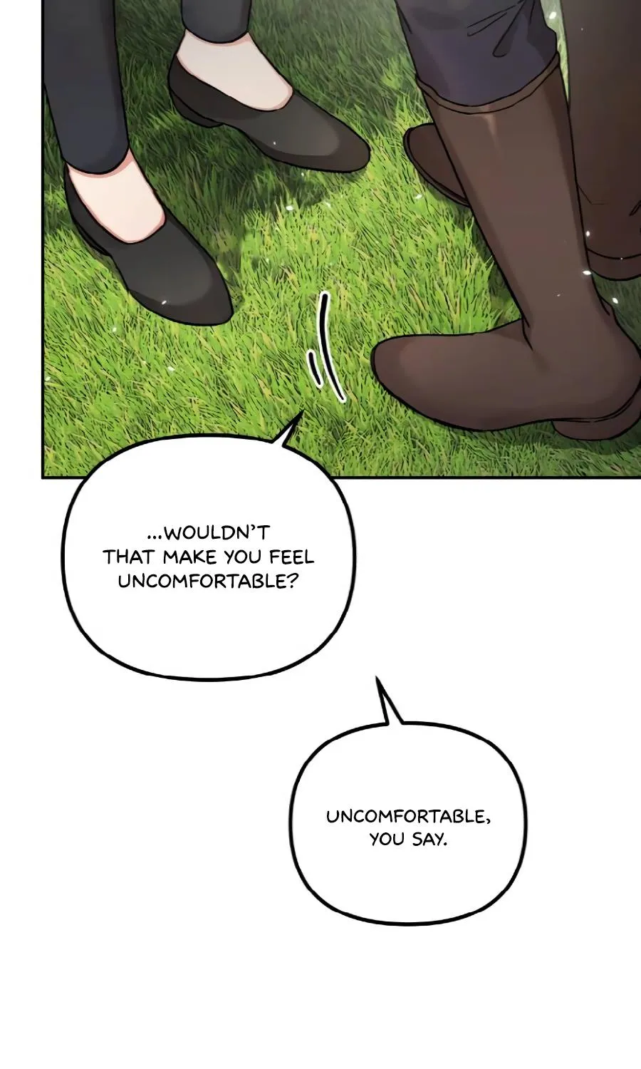 Chapter 5 — page 10