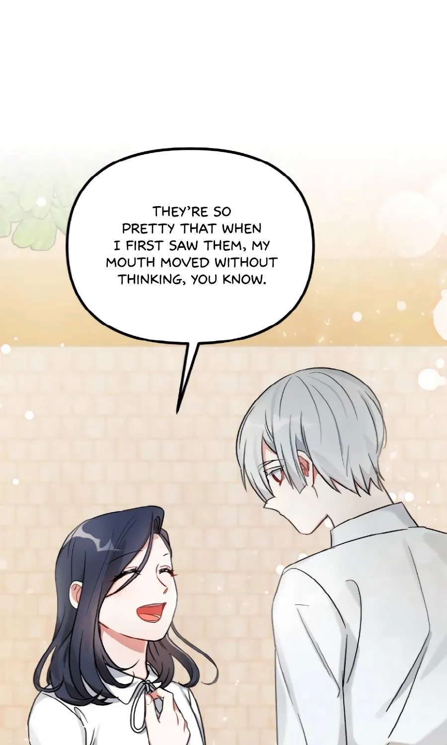 Chapter 5 — page 12