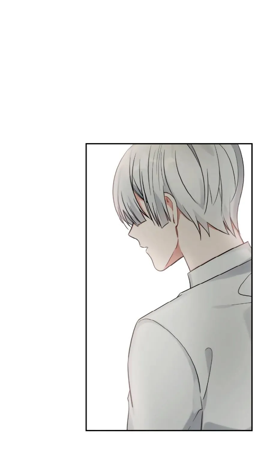 Chapter 5 — page 14