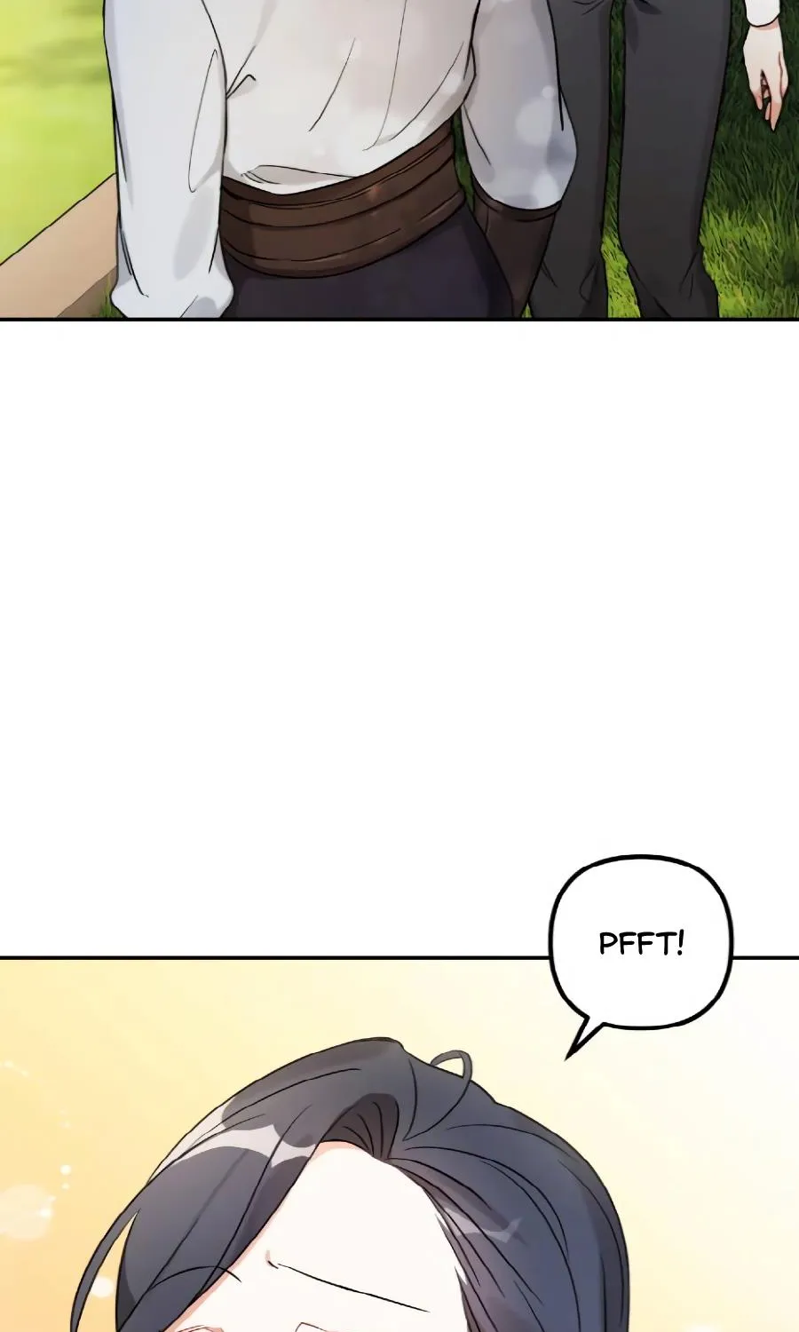 Chapter 5 — page 16