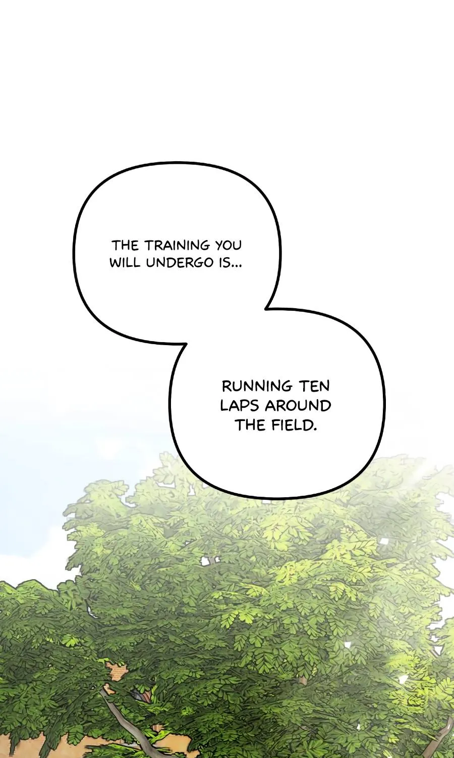 Chapter 5 — page 2