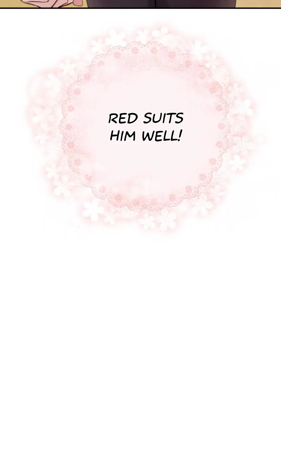 Chapter 5 — page 20