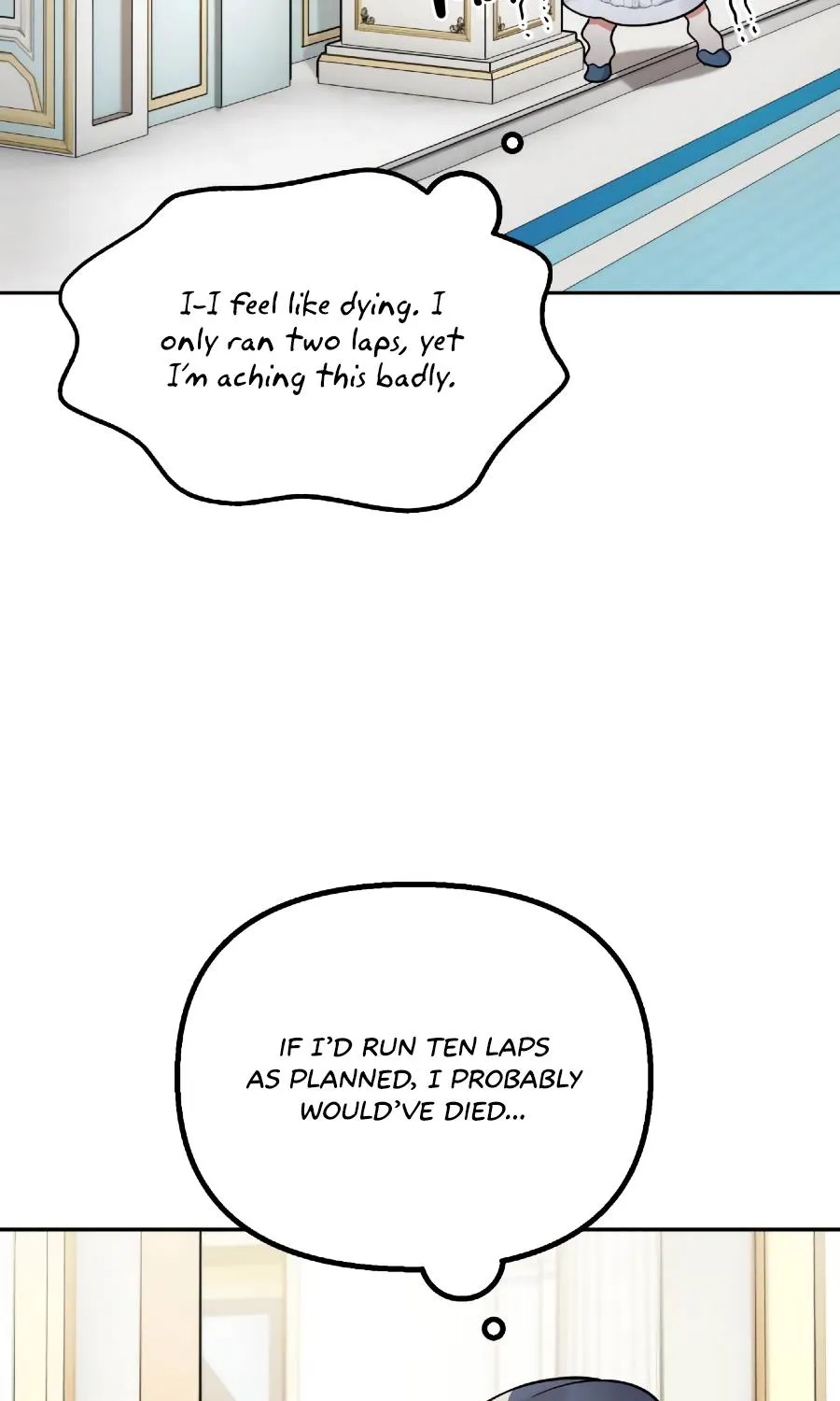 Chapter 5 — page 23