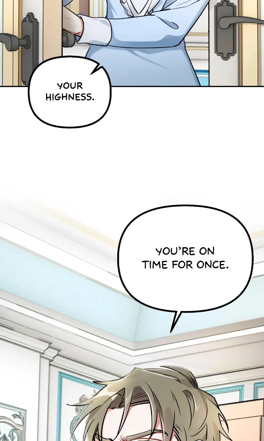 Chapter 5 — page 25