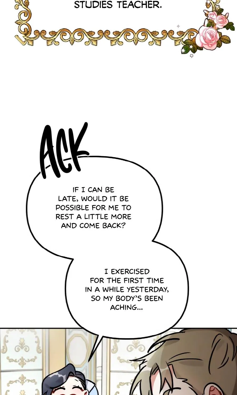 Chapter 5 — page 27
