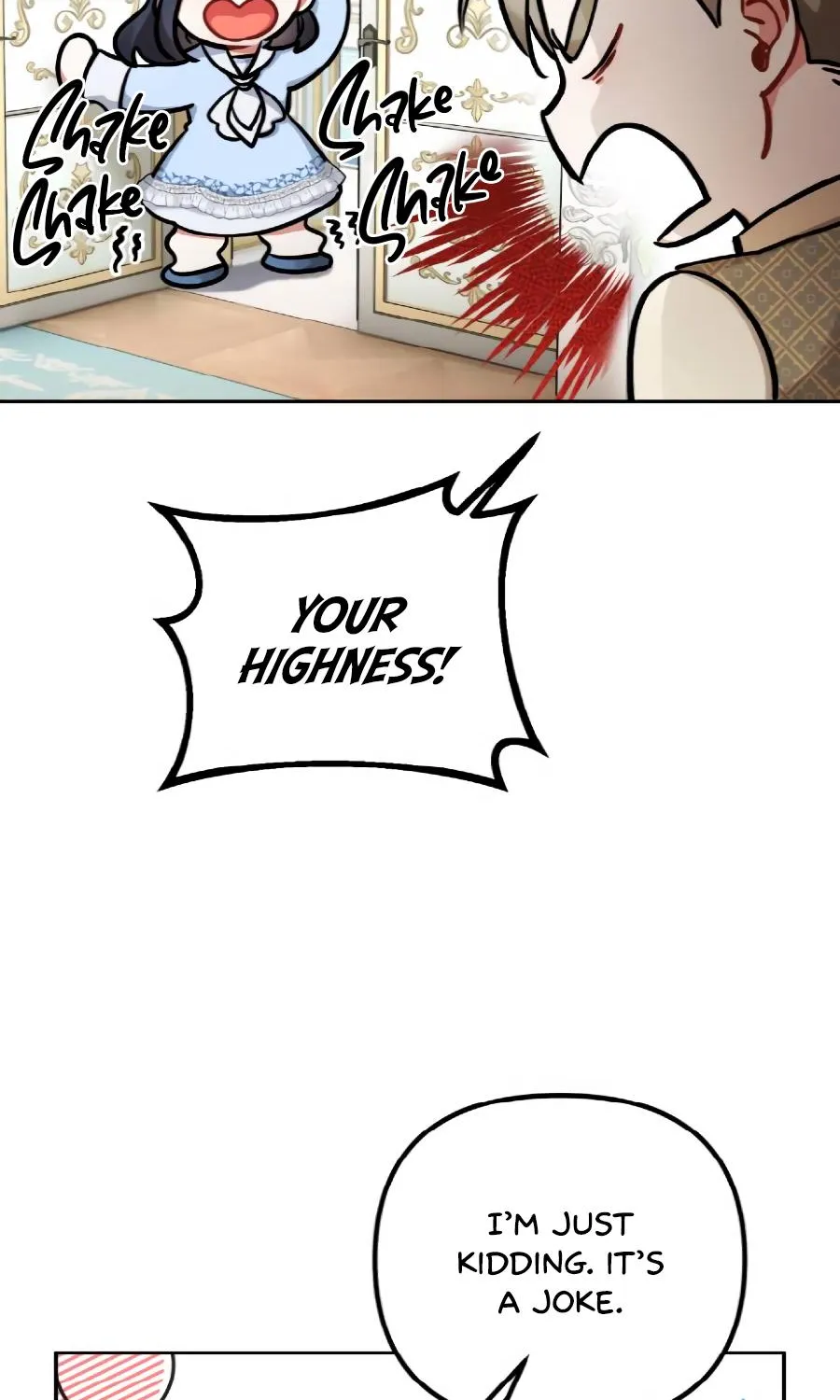 Chapter 5 — page 28