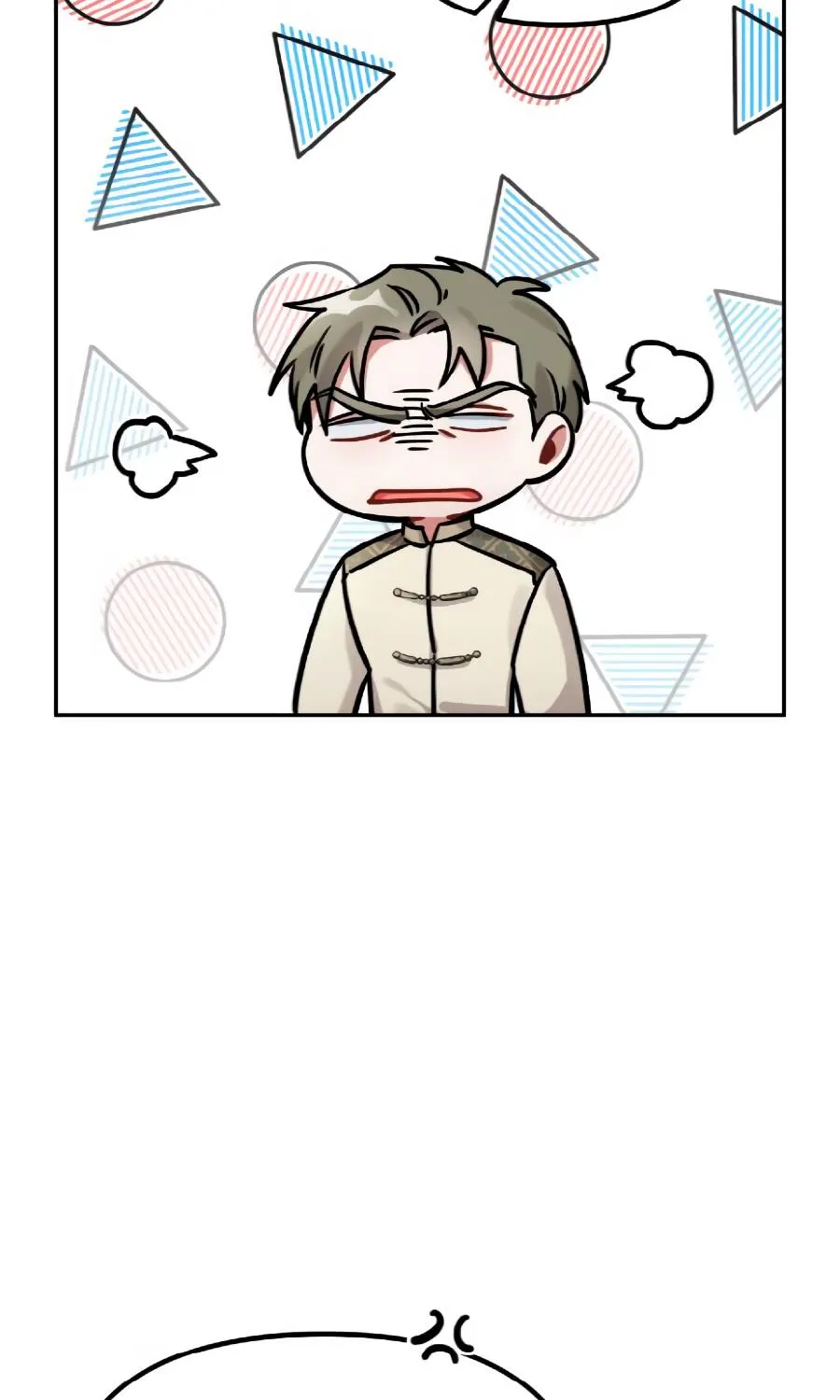 Chapter 5 — page 29