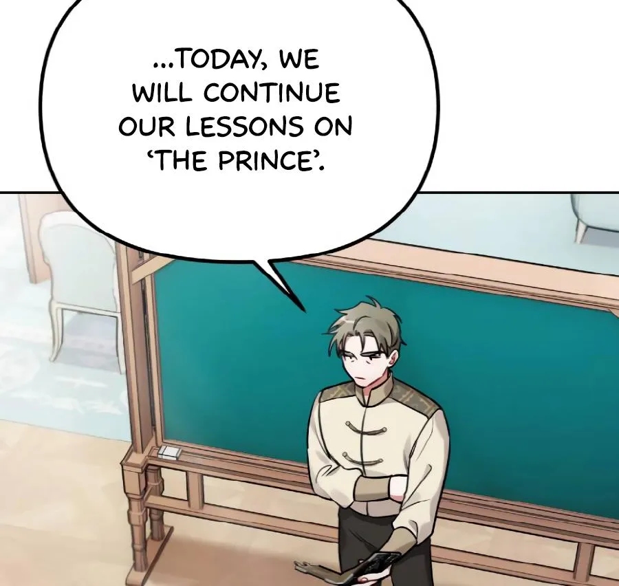 Chapter 5 — page 30