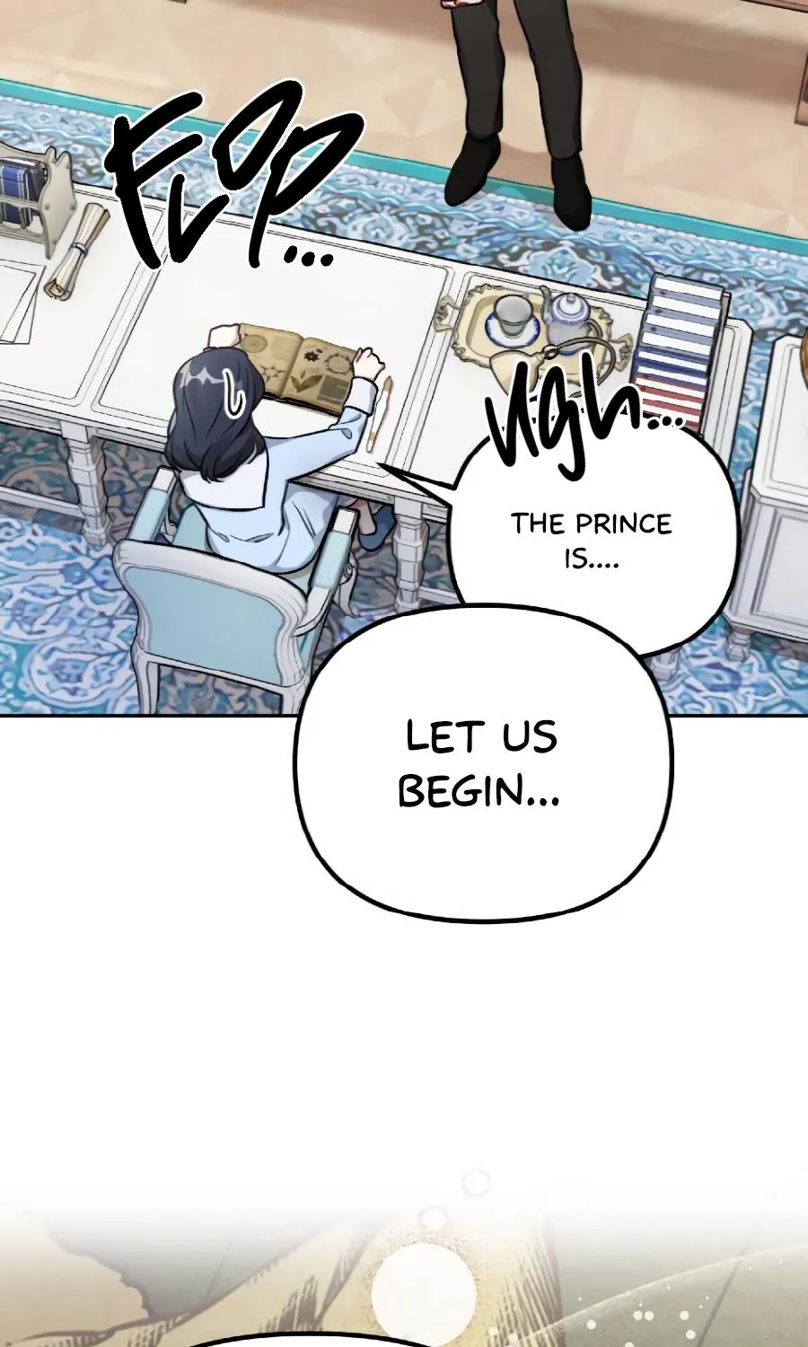 Chapter 5 — page 31