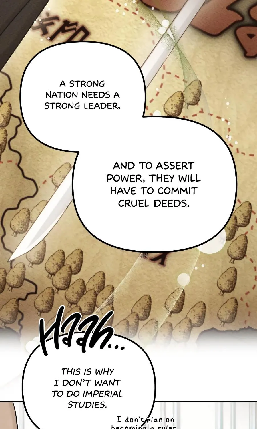 Chapter 5 — page 33
