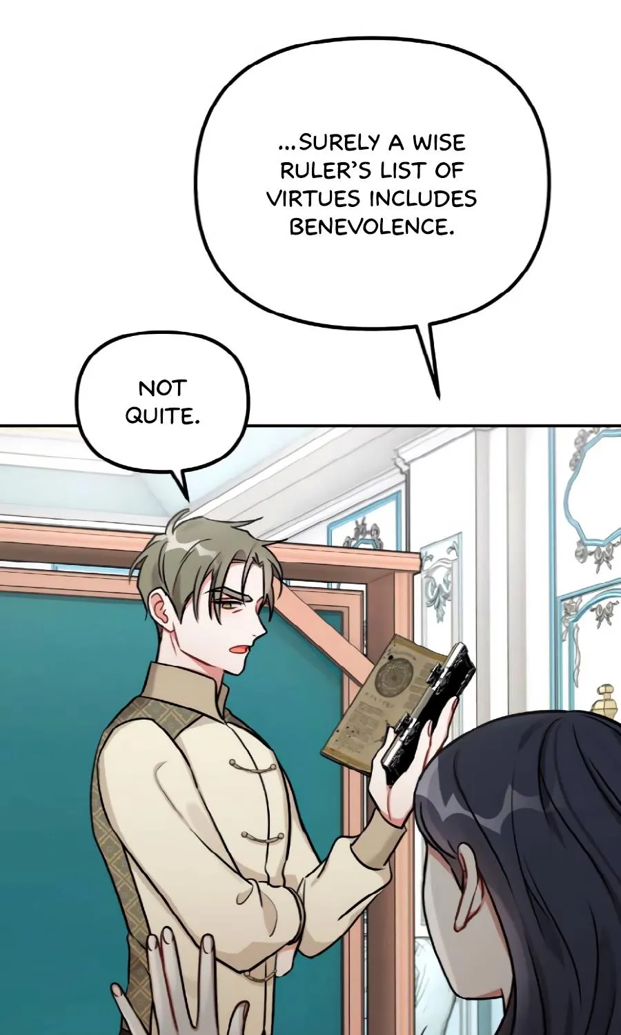 Chapter 5 — page 35