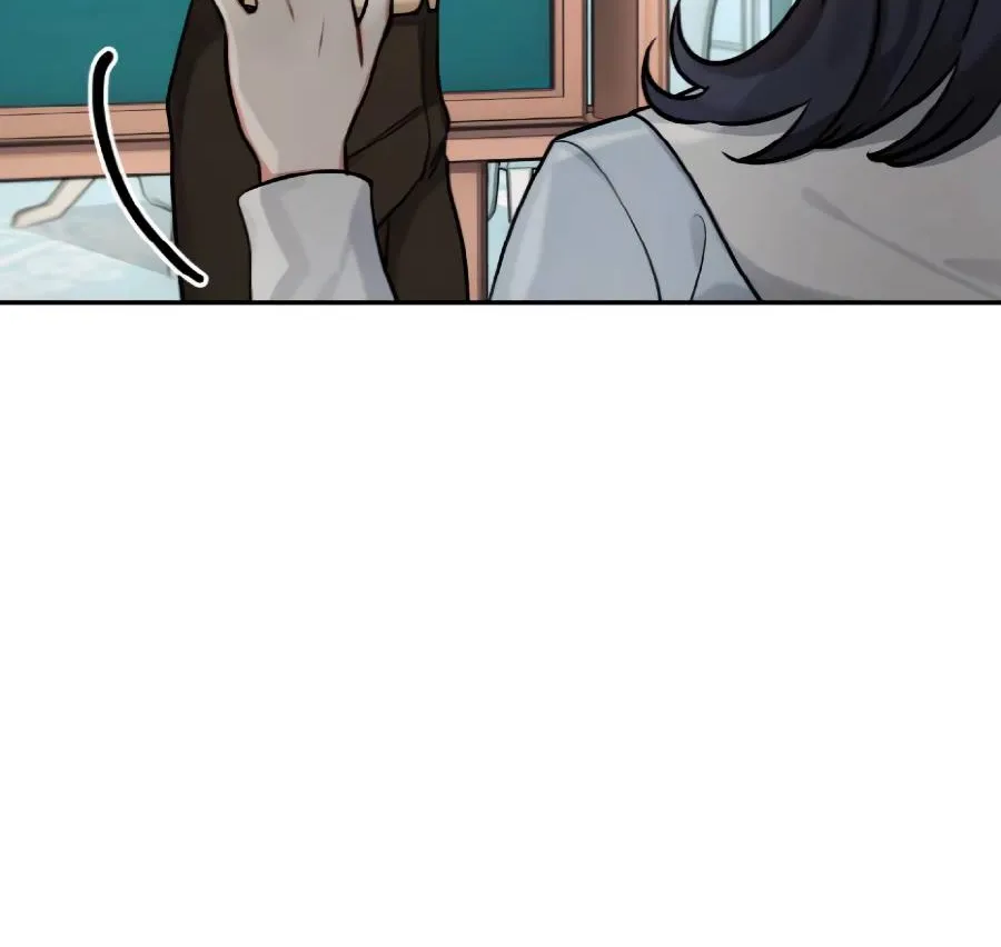 Chapter 5 — page 36