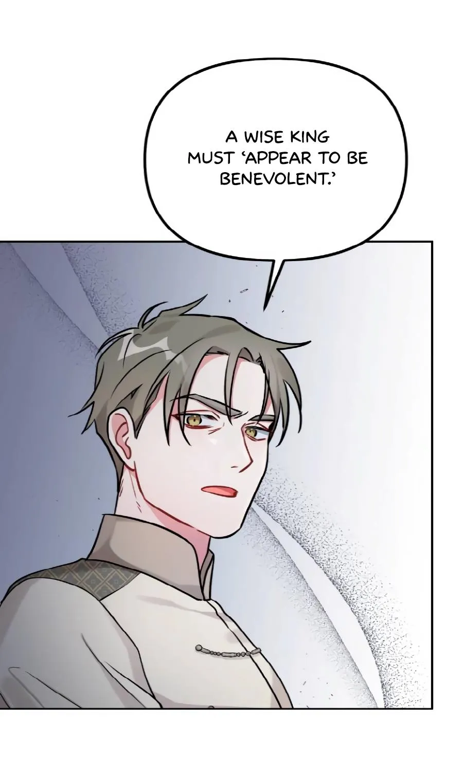 Chapter 5 — page 37
