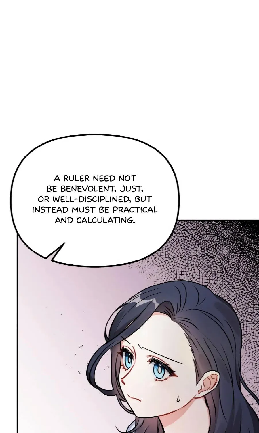 Chapter 5 — page 38