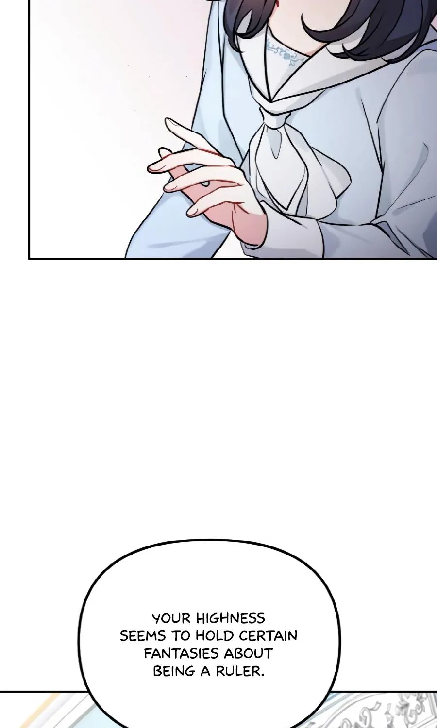 Chapter 5 — page 39