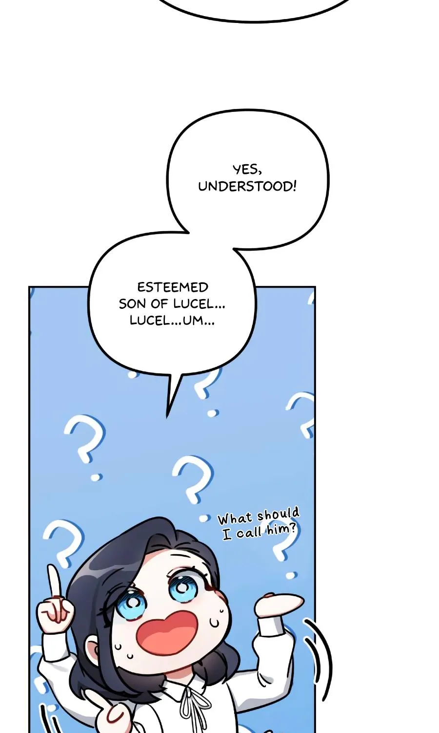 Chapter 5 — page 4