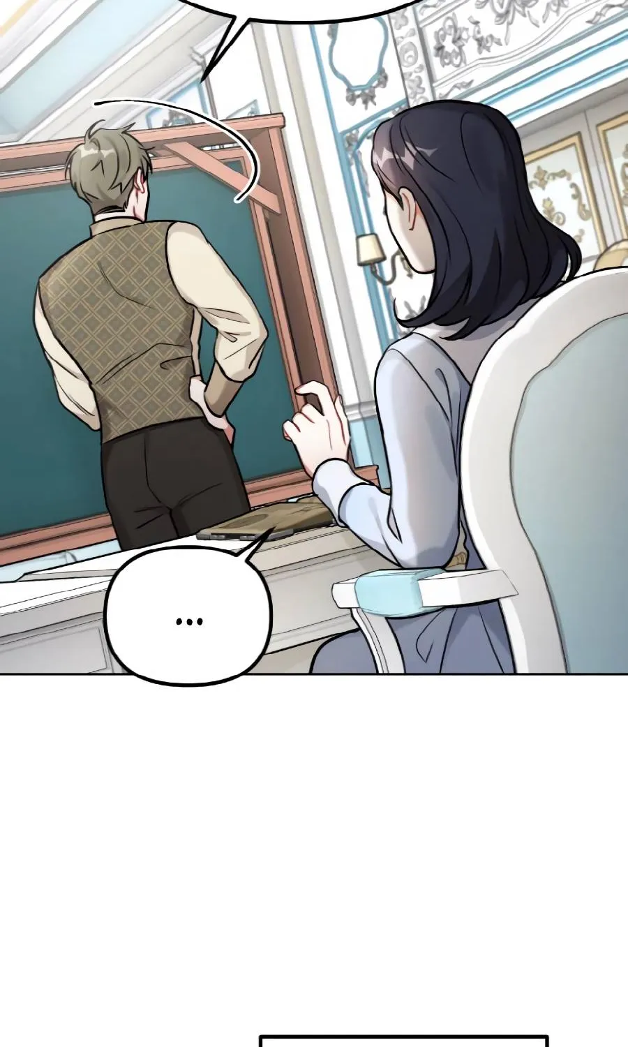 Chapter 5 — page 40