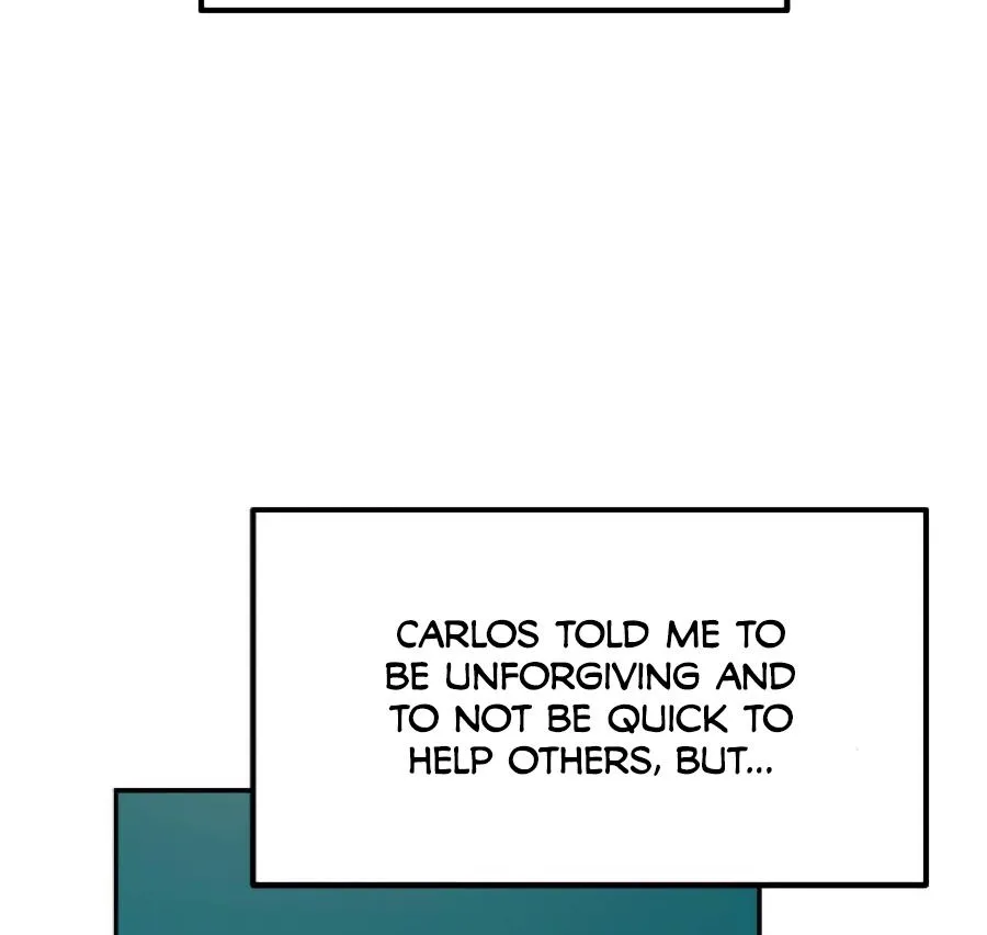 Chapter 5 — page 42