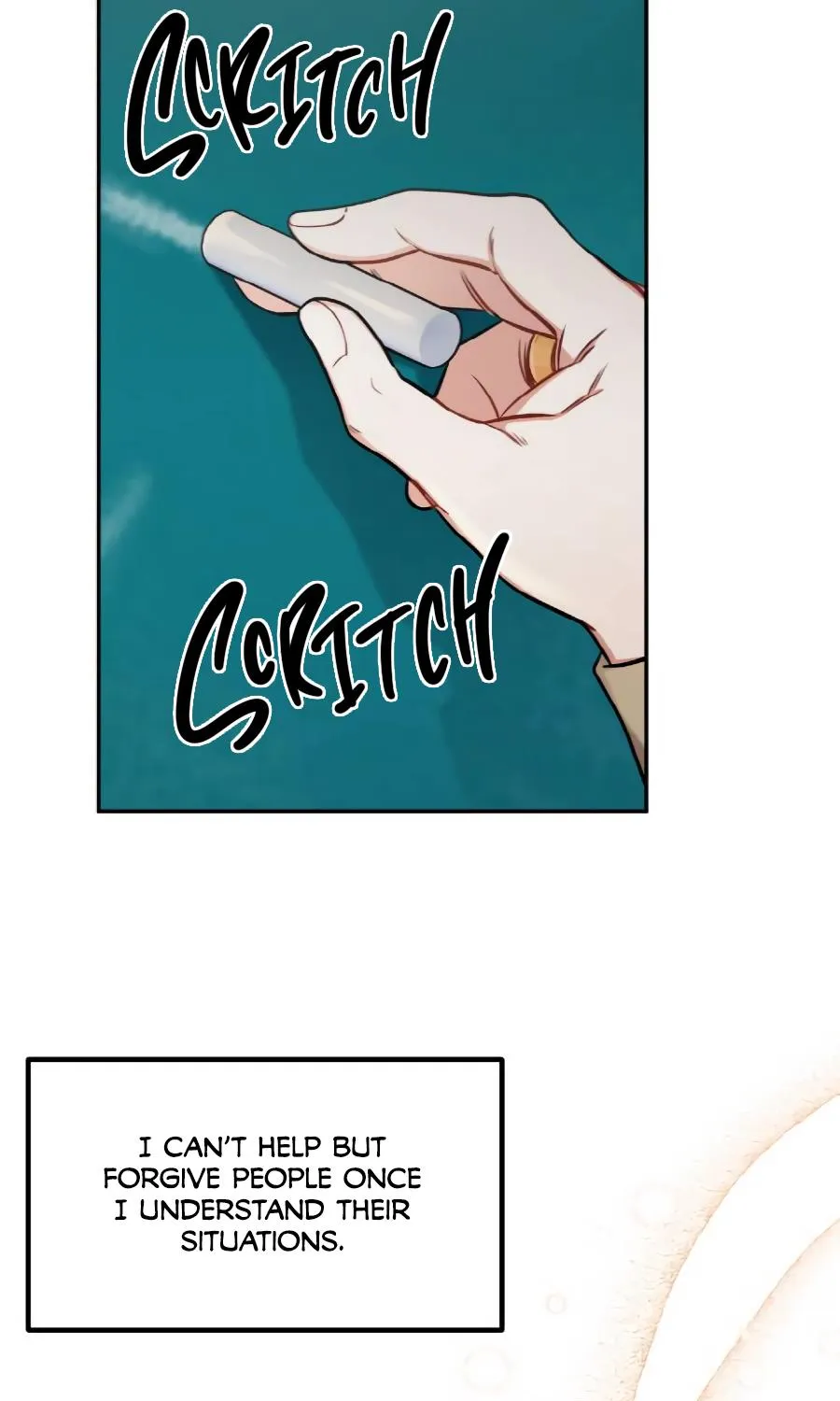 Chapter 5 — page 43