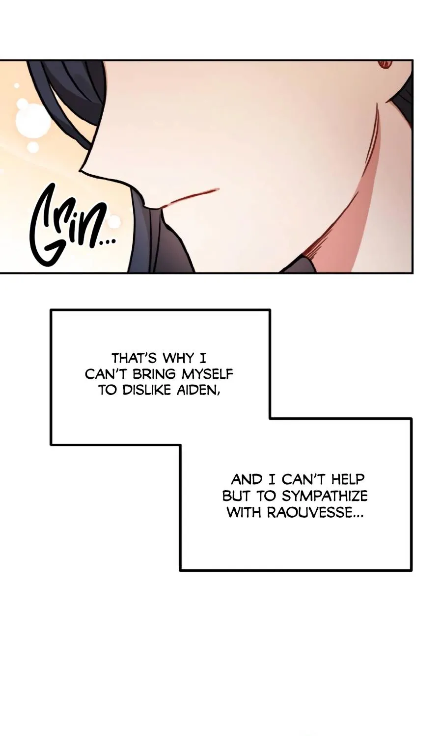 Chapter 5 — page 45