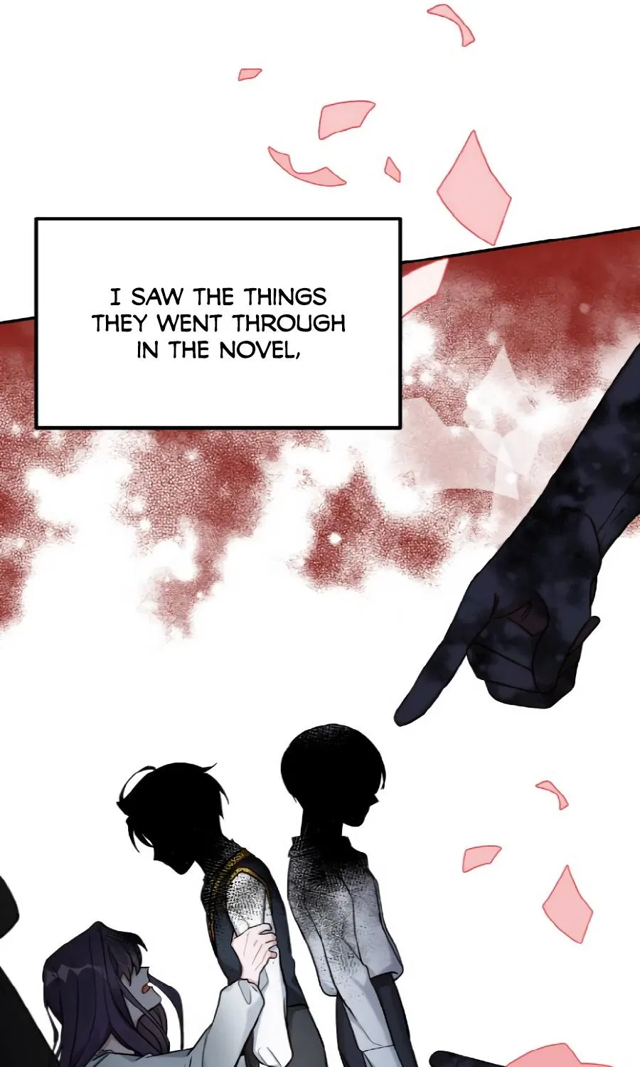 Chapter 5 — page 46