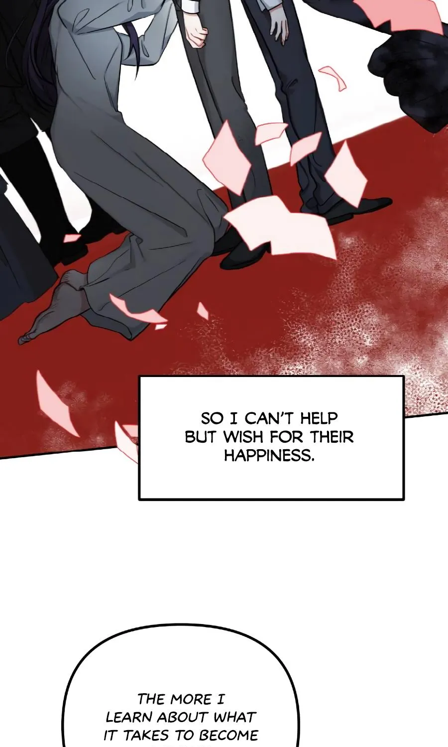Chapter 5 — page 47