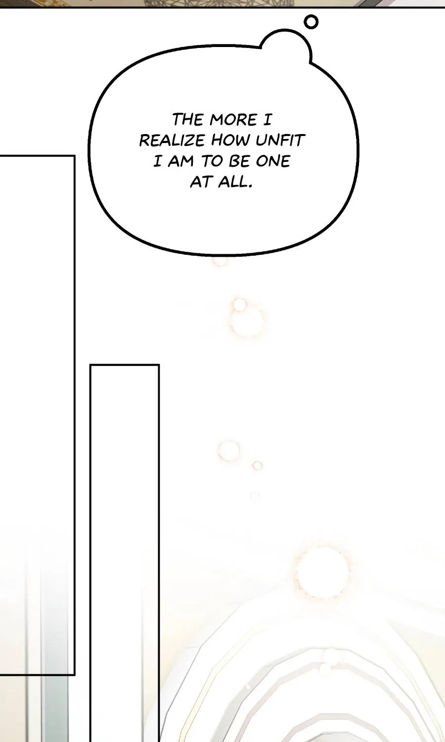 Chapter 5 — page 49