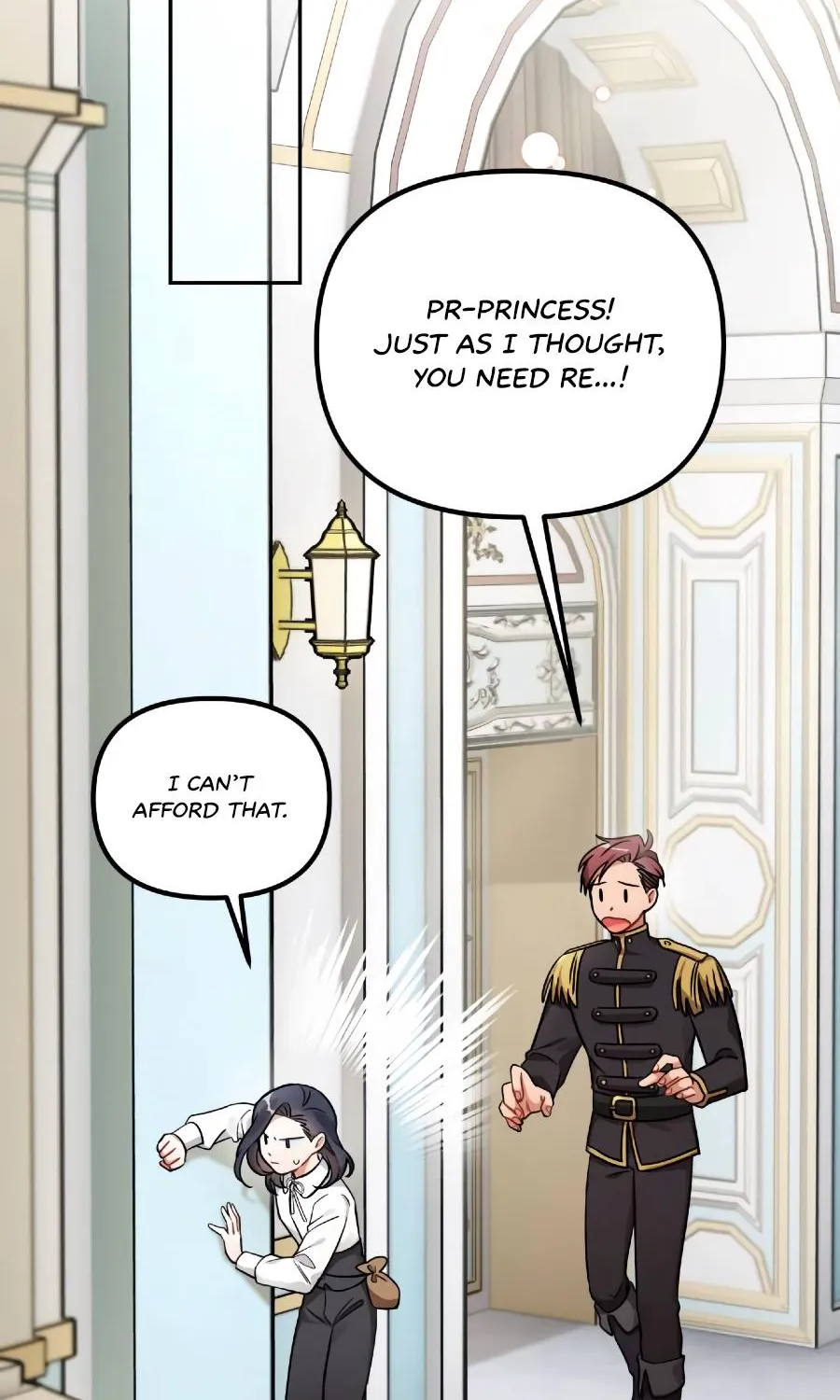 Chapter 5 — page 50