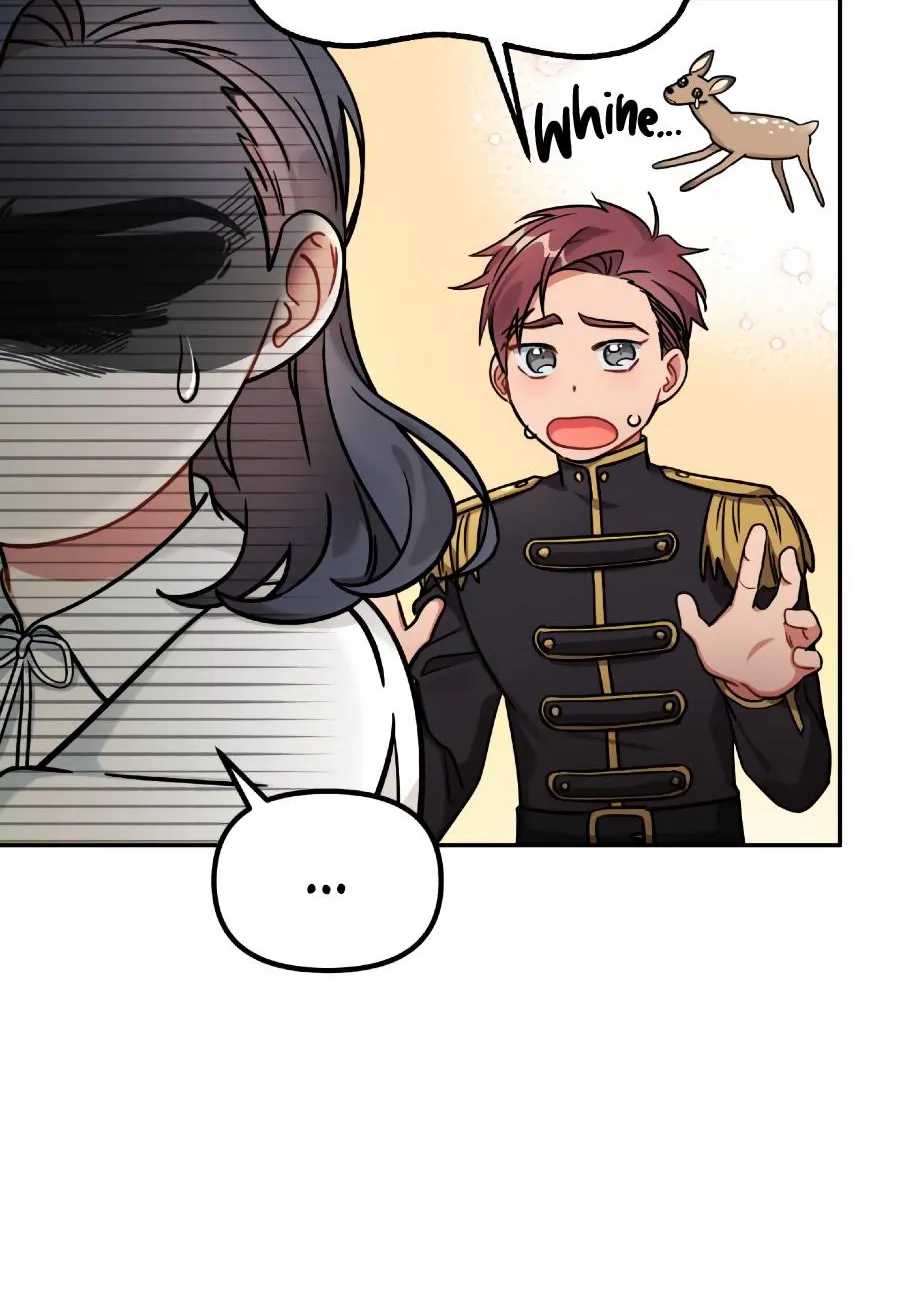 Chapter 5 — page 52