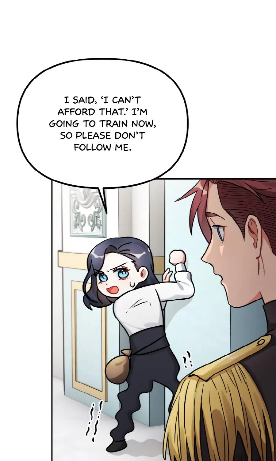 Chapter 5 — page 53