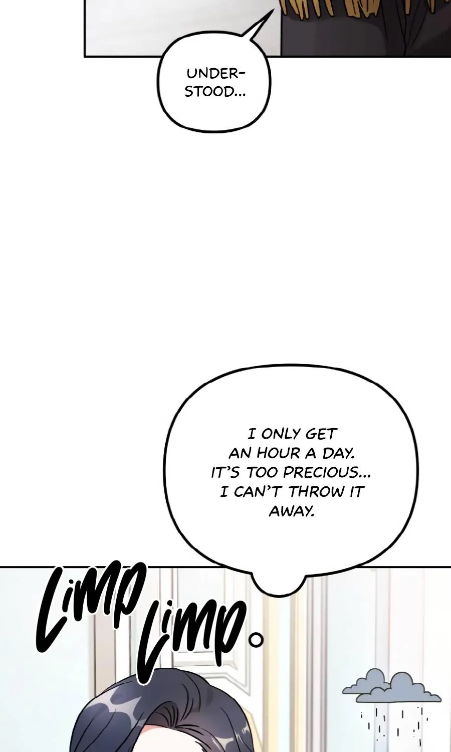 Chapter 5 — page 54
