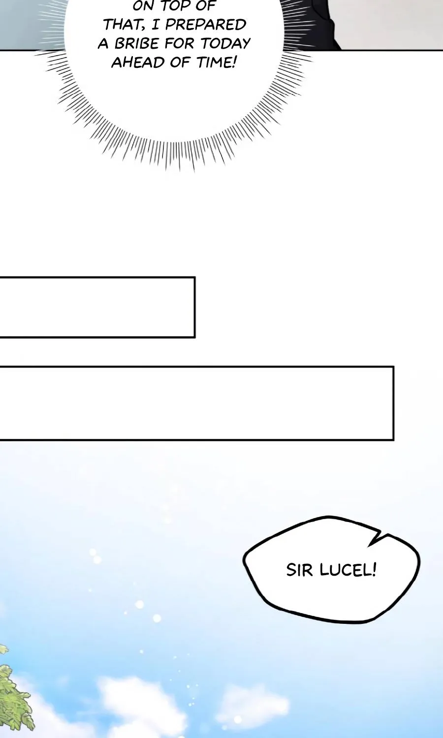 Chapter 5 — page 56