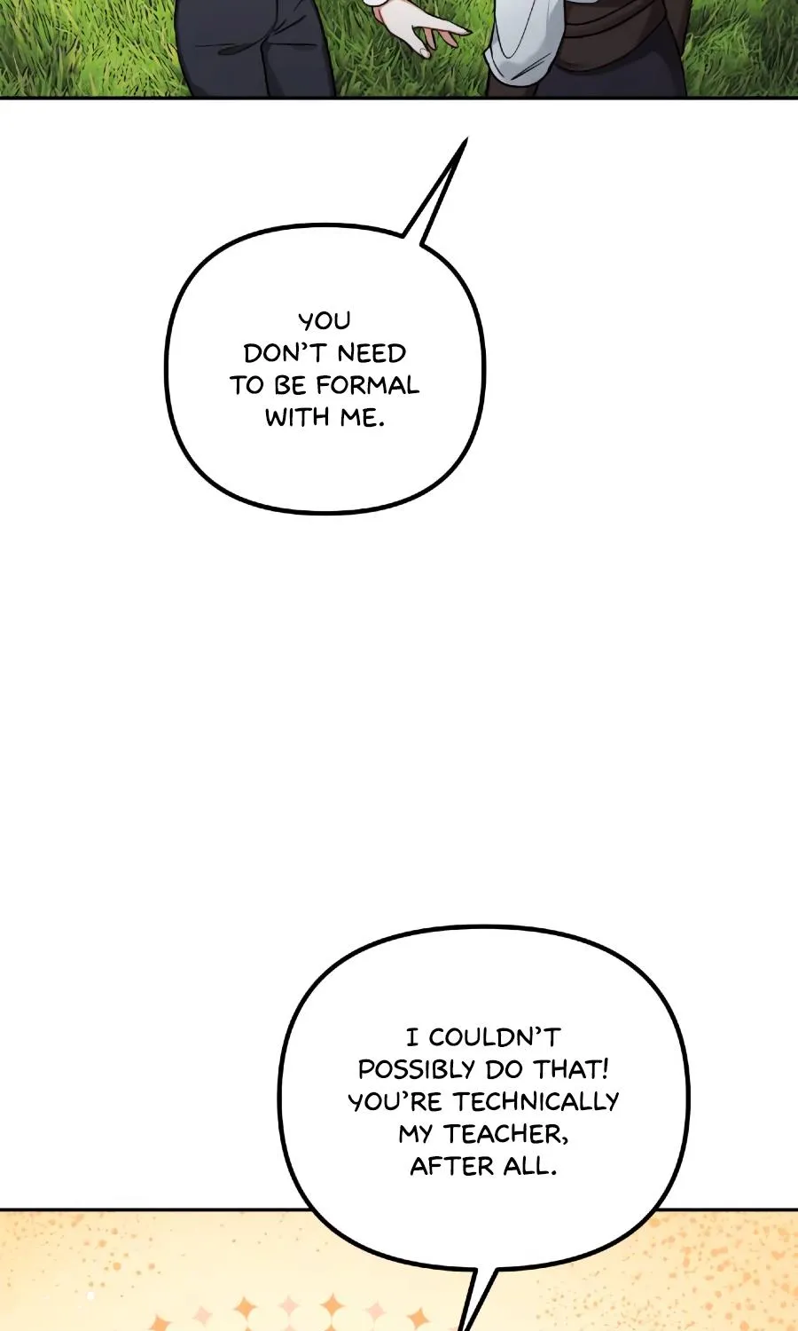 Chapter 5 — page 6