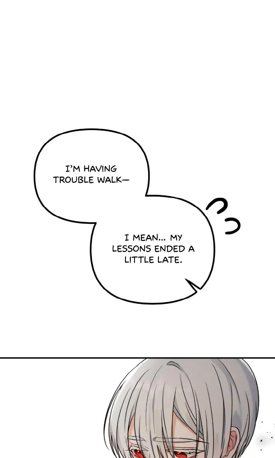 Chapter 5 — page 60